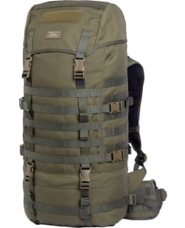 SAVOTTA JÄÄKÄRI L VIHREÄ RINKKA Main Image