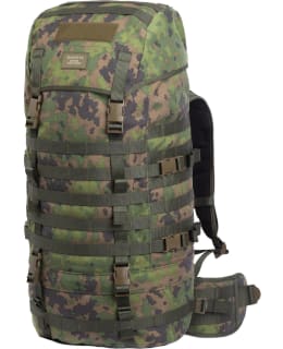 SAVOTTA RAJAJÄÄKÄRI M05 RINKKA Main Image