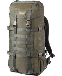 SAVOTTA JÄÄKÄRIREPPU VIHREÄ Main Image