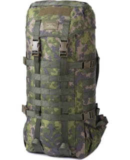 SAVOTTA JÄÄKÄRI M M05 REPPU Main Image