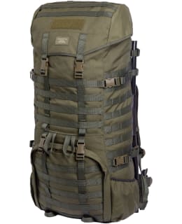 SAVOTTA JÄÄKÄRI XL VIHREÄ RINKKA Main Image