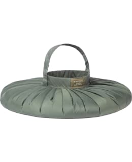 SAVOTTA VEDENKANTOPUSSI Main Image