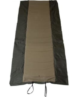 SAVOTTA SA RETKIPATJA Main Image