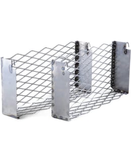 Savotta Stove Stone rack (kamiinan kiviritilä) Main Image