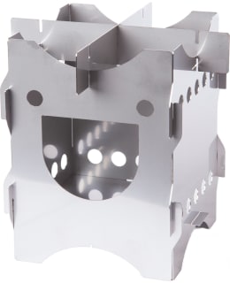 SAVOTTA HAPPY STOVE RISUKEITIN Main Image