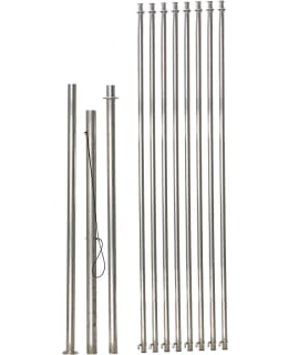 SAVOTTA JSP PUTKISARJA Main Image