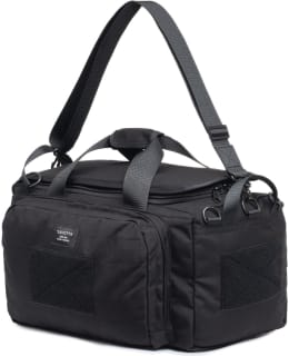 SAVOTTA KEIKKA 30L MUSTA Main Image