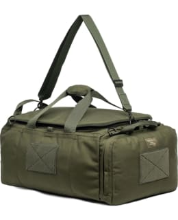 SAVOTTA KEIKKA 50L VIHREÄ Main Image