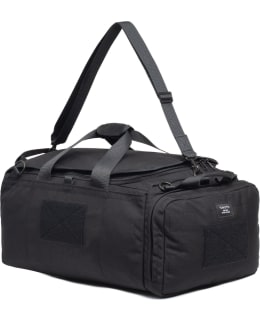 SAVOTTA KEIKKA 50L MUSTA Main Image