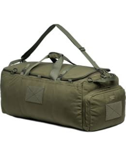 SAVOTTA KEIKKA 80L VIHREÄ Main Image