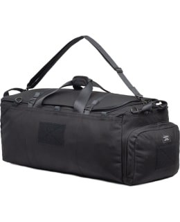 SAVOTTA KEIKKA 80L MUSTA Main Image