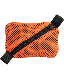 SAVOTTA TRINKET.P 15X20CM HOOK BACK ORAN Main Image