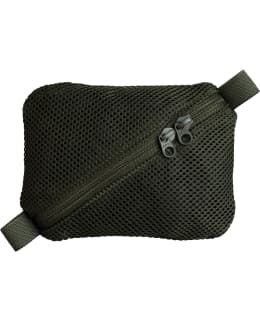 SAVOTTA TRINKET.P 20X30CM HOOK BACK VIHR Main Image