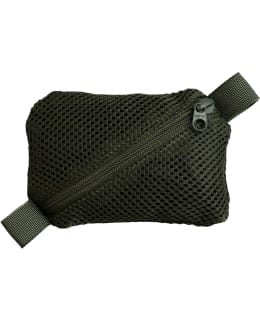 SAVOTTA TRINKET 10X15CM STANDA GRE PUSSI Main Image