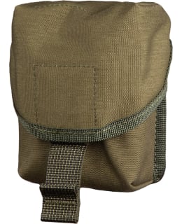 SAVOTTA 1-MAG TRG GREEN LIPASTASKU Main Image