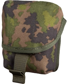 SAVOTTA 1-MAG TRG M05 WL LIPASTASKU Main Image