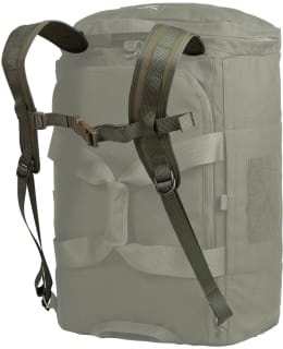 SAVOTTA KEIKKA REPPUVIILEKKEET, VIHREÄ Main Image