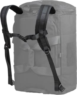 SAVOTTA KEIKKA REPPUVIILEKKEET, MUSTA Main Image