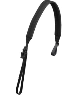 GRIFFIN SLING HW BLACK ASEHIHNA Main Image