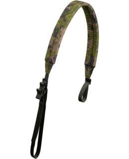 GRIFFIN SLING HW M05 WOODLAND ASEHIHNA Main Image
