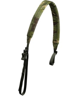 GRIFFIN SLING HW MULTICAM TROPIC ASEHIHN Main Image