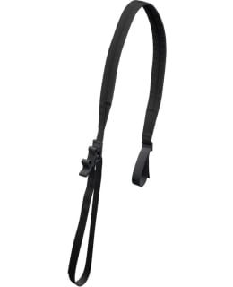 GRIFFIN SLING MW BLACK ASEHIHNA Main Image