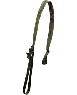 GRIFFIN SLING MW M05 WOODLAND ASEHIHNA Main Image