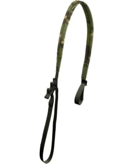 GRIFFIN SLING MW MULTICAM TROPIC ASEHIHN Main Image