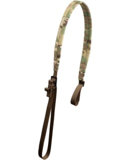 GRIFFIN SLING MW MULTICAM ASEHIHNA Main Image