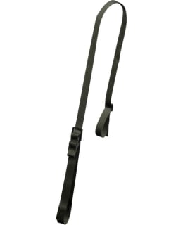 GRIFFIN SLING LW GREEN ASEHIHNA Main Image