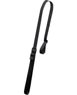 GRIFFIN SLING LW BLACK ASEHIHNA Main Image