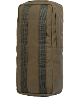 SAVOTTA SIDE POUCH 4L GREEN SIVUTASKU Main Image