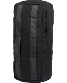 SAVOTTA SIDE POUCH 4L BLACK SIVUTASKU Main Image