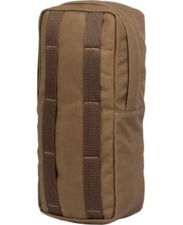 SAVOTTA SIDE POUCH 4L BROWN SIVUTASKU Main Image