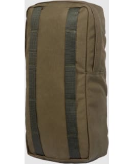 SAVOTTA SIDE POUCH 6L GREEN SIVUTASKU Main Image