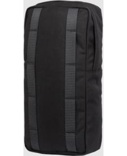 SAVOTTA SIDE POUCH 6L BLACK SIVUTASKU Main Image