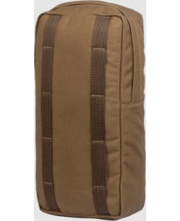 SAVOTTA SIDE POUCH 6L BROWN SIVUTASKU Main Image