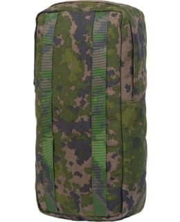 SAVOTTA SIDE POUCH 6L M05 WOOD SIVUTASKU Main Image
