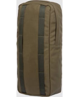 SAVOTTA SIDE POUCH 8L GREEN SIVUTASKU Main Image