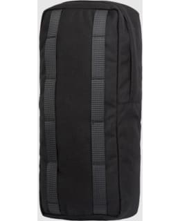 SAVOTTA SIDE POUCH 8L BLACK SIVUTASKU Main Image