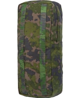 SAVOTTA SIDE POUCH 8L M05 WOOD SIVUTASKU Main Image