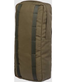 SAVOTTA SIDE POUCH 12L GREEN SIVUTASKU Main Image