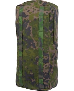 SAVOTTA SIDE POUCH 12L M05 SIVUTASKU Main Image
