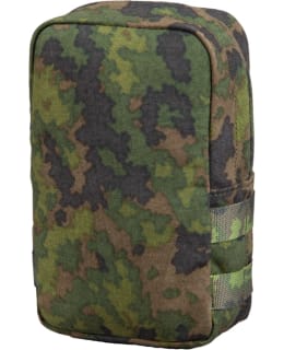 SAVOTTA ZIPPED GP POUCH 3X4 M05 TASKU Main Image