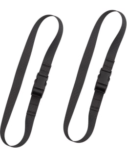 SAVOTTA PC STRAPS SR BK 2 PCS 80 CM BLC Main Image