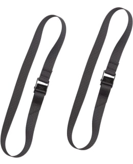 SAVOTTA PC STRAPS CAM BK 2 PCS 80 CM BLC Main Image