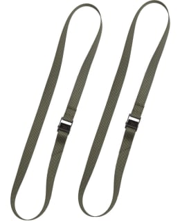 SAVOTTA STRAPS CAM BK 2 S 120 CM GRN Main Image