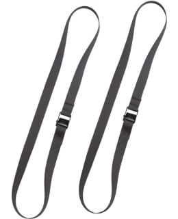 SAVOTTA  STRAPS CAM BK 2 S 120 CM BLC Main Image