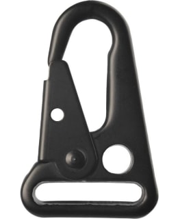 GRIFFIN SLINGHOOK 25 MM HIHNALENKKI Main Image