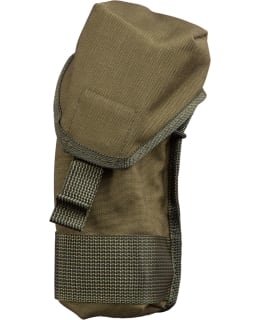 SAVOTTA 2-MAG POUCH AK GREEN LIPASTASKU Main Image